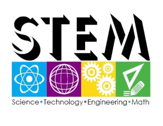 stem_logo_2020.jpg